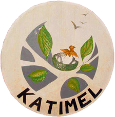 Logo katimel1