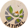 Logo katimel